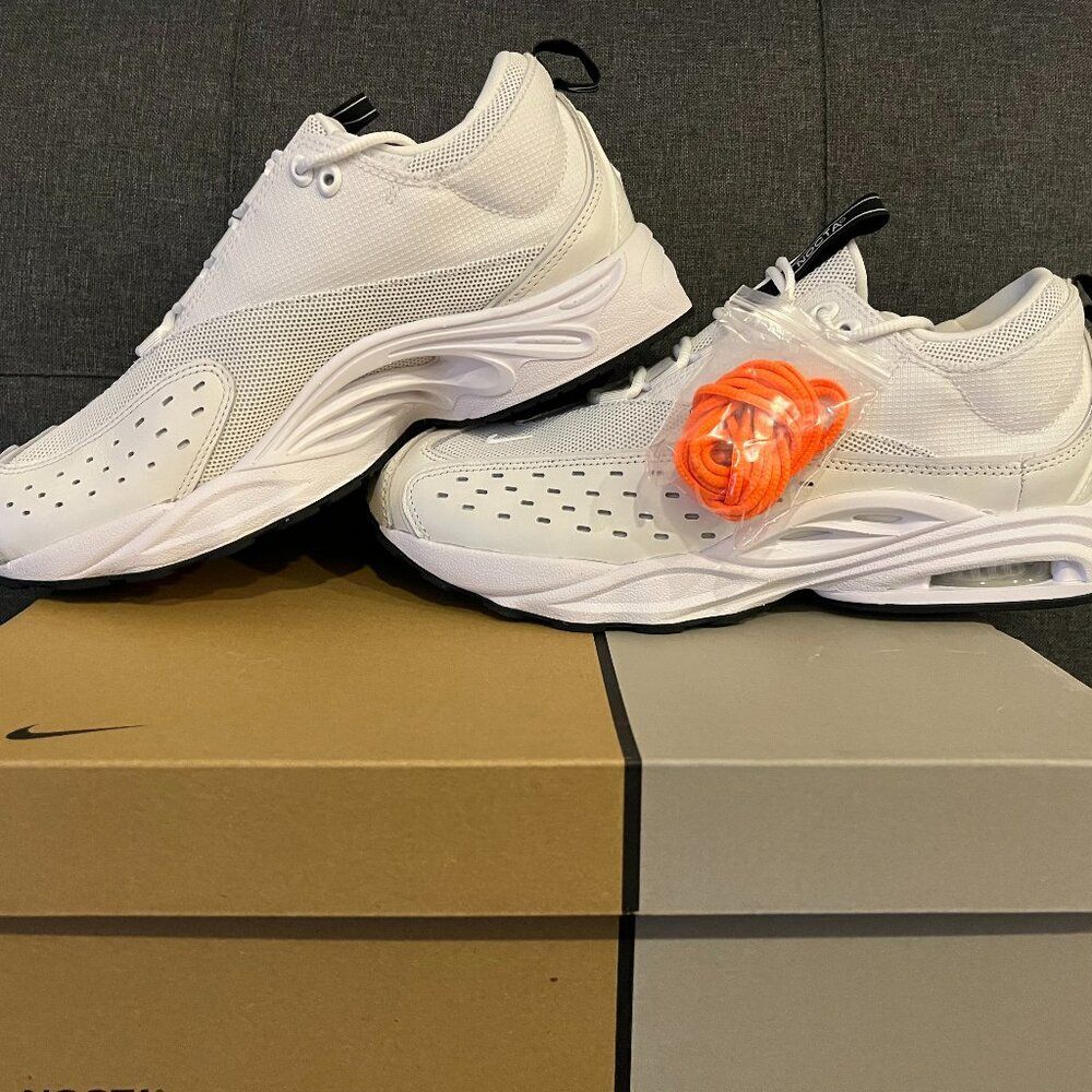 🔥 Nike Zoom NOCTA Drake | W11 / M9.5 | Brand New 📦 🔥